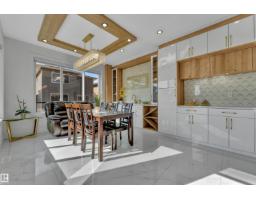 2733 62 Av, Rural Leduc County, AB T4X3A5 Photo 21