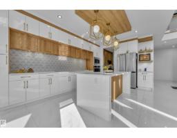 2733 62 Av, Rural Leduc County, AB T4X3A5 Photo 22