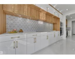 2733 62 Av, Rural Leduc County, AB T4X3A5 Photo 23