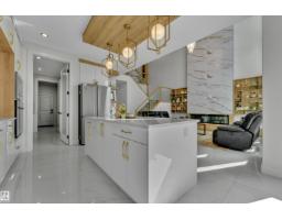 2733 62 Av, Rural Leduc County, AB T4X3A5 Photo 24