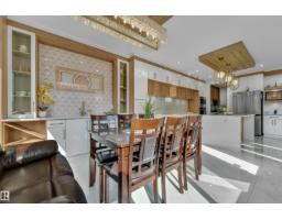 2733 62 Av, Rural Leduc County, AB T4X3A5 Photo 25