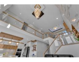 2733 62 Av, Rural Leduc County, AB T4X3A5 Photo 26