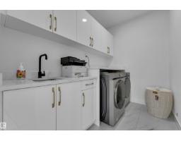 2733 62 Av, Rural Leduc County, AB T4X3A5 Photo 29