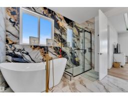 2733 62 Av, Rural Leduc County, AB T4X3A5 Photo 33