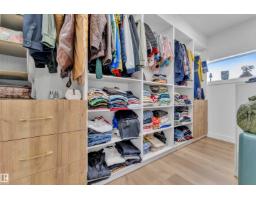 2733 62 Av, Rural Leduc County, AB T4X3A5 Photo 34