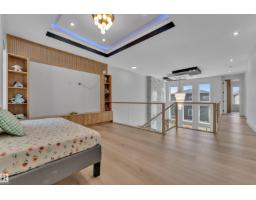 2733 62 Av, Rural Leduc County, AB T4X3A5 Photo 35