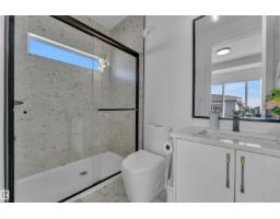 2733 62 Av, Rural Leduc County, AB T4X3A5 Photo 41