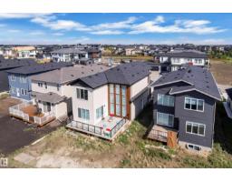 2733 62 Av, Rural Leduc County, AB T4X3A5 Photo 43