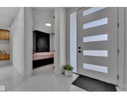 Bonus Room - 2733 62 Av, Rural Leduc County, AB T4X3A5 Photo 8