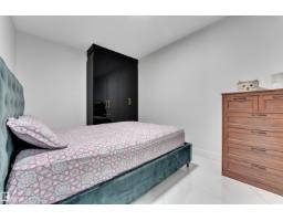 2733 62 Av, Rural Leduc County, AB T4X3A5 Photo 9