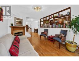 174 Carwood Circle W, Ottawa, ON K1K4V6 Photo 12