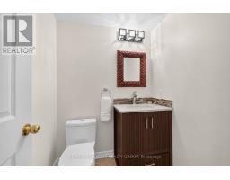 174 Carwood Circle W, Ottawa, ON K1K4V6 Photo 18
