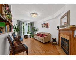 174 Carwood Circle W, Ottawa, ON K1K4V6 Photo 11