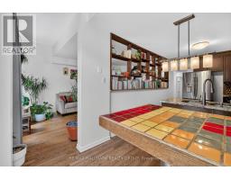 174 Carwood Circle W, Ottawa, ON K1K4V6 Photo 13