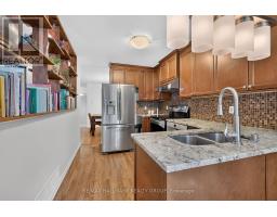 174 Carwood Circle W, Ottawa, ON K1K4V6 Photo 16
