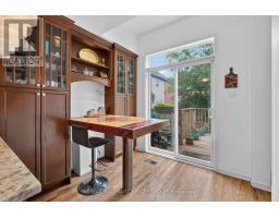 174 Carwood Circle W, Ottawa, ON K1K4V6 Photo 15