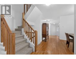 174 Carwood Circle W, Ottawa, ON K1K4V6 Photo 19