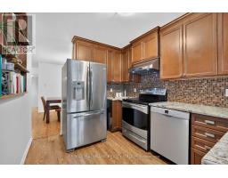 174 Carwood Circle W, Ottawa, ON K1K4V6 Photo 17