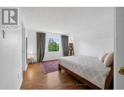 174 Carwood Circle W, Ottawa, ON K1K4V6 Photo 21