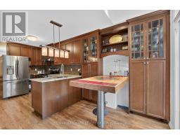 174 Carwood Circle W, Ottawa, ON K1K4V6 Photo 14