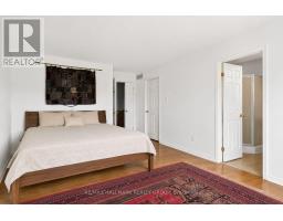174 Carwood Circle W, Ottawa, ON K1K4V6 Photo 24