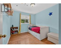 174 Carwood Circle W, Ottawa, ON K1K4V6 Photo 28