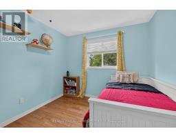 174 Carwood Circle W, Ottawa, ON K1K4V6 Photo 29