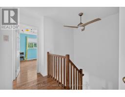 174 Carwood Circle W, Ottawa, ON K1K4V6 Photo 27