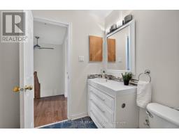 174 Carwood Circle W, Ottawa, ON K1K4V6 Photo 33