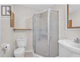 174 Carwood Circle W, Ottawa, ON K1K4V6 Photo 26