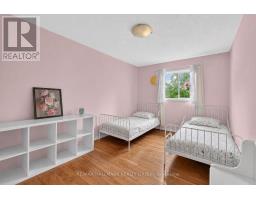 174 Carwood Circle W, Ottawa, ON K1K4V6 Photo 30