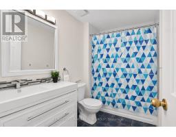 174 Carwood Circle W, Ottawa, ON K1K4V6 Photo 32