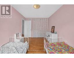 174 Carwood Circle W, Ottawa, ON K1K4V6 Photo 31