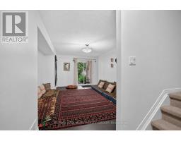 174 Carwood Circle W, Ottawa, ON K1K4V6 Photo 34