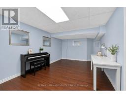 174 Carwood Circle W, Ottawa, ON K1K4V6 Photo 37