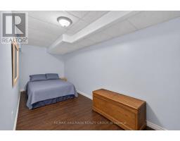 174 Carwood Circle W, Ottawa, ON K1K4V6 Photo 38