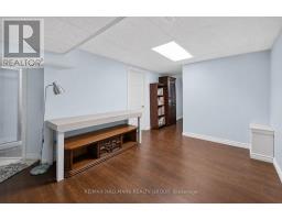 174 Carwood Circle W, Ottawa, ON K1K4V6 Photo 36