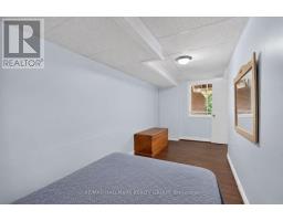 174 Carwood Circle W, Ottawa, ON K1K4V6 Photo 39