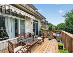 174 Carwood Circle W, Ottawa, ON K1K4V6 Photo 44