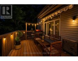 174 Carwood Circle W, Ottawa, ON K1K4V6 Photo 45