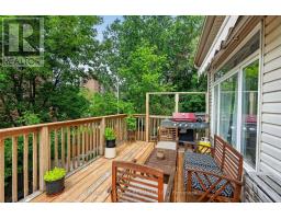 174 Carwood Circle W, Ottawa, ON K1K4V6 Photo 43
