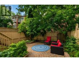174 Carwood Circle W, Ottawa, ON K1K4V6 Photo 41