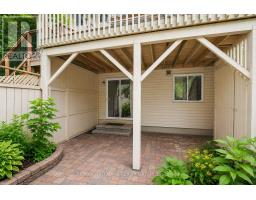 174 Carwood Circle W, Ottawa, ON K1K4V6 Photo 42