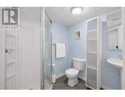 174 Carwood Circle W, Ottawa, ON K1K4V6 Photo 40