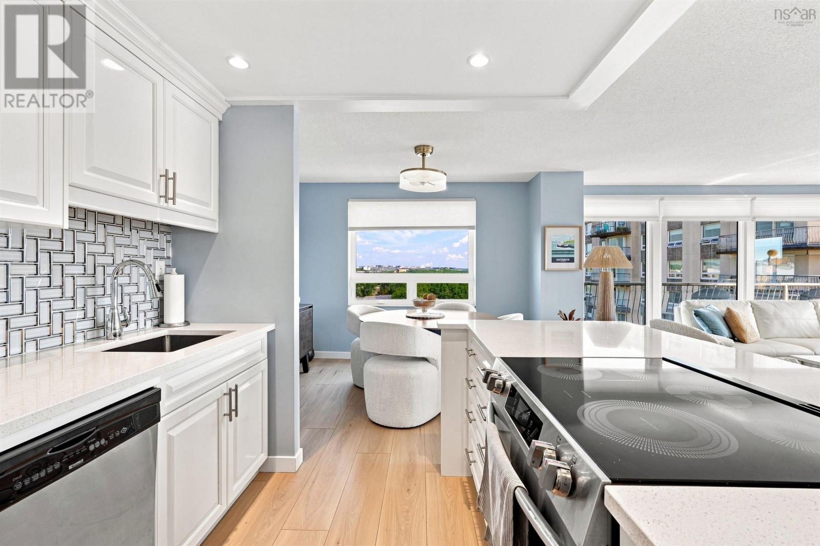 #802 30 Brookdale Crescent - Image 11