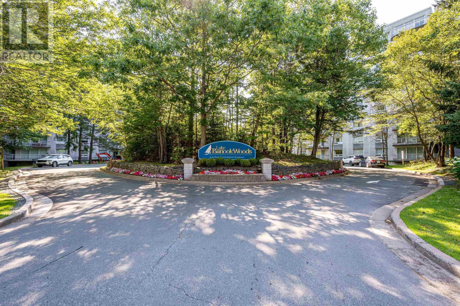 #802 30 Brookdale Crescent - Image 41