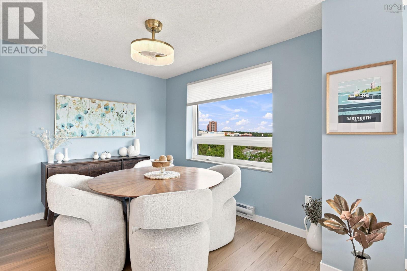 #802 30 Brookdale Crescent - Image 17