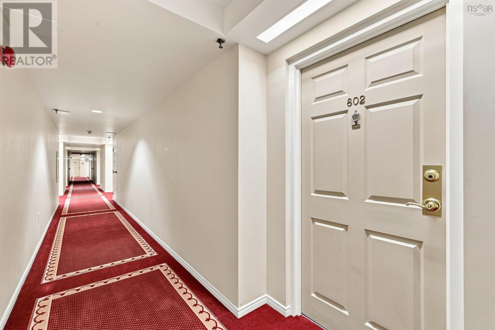 #802 30 Brookdale Crescent - Image 5