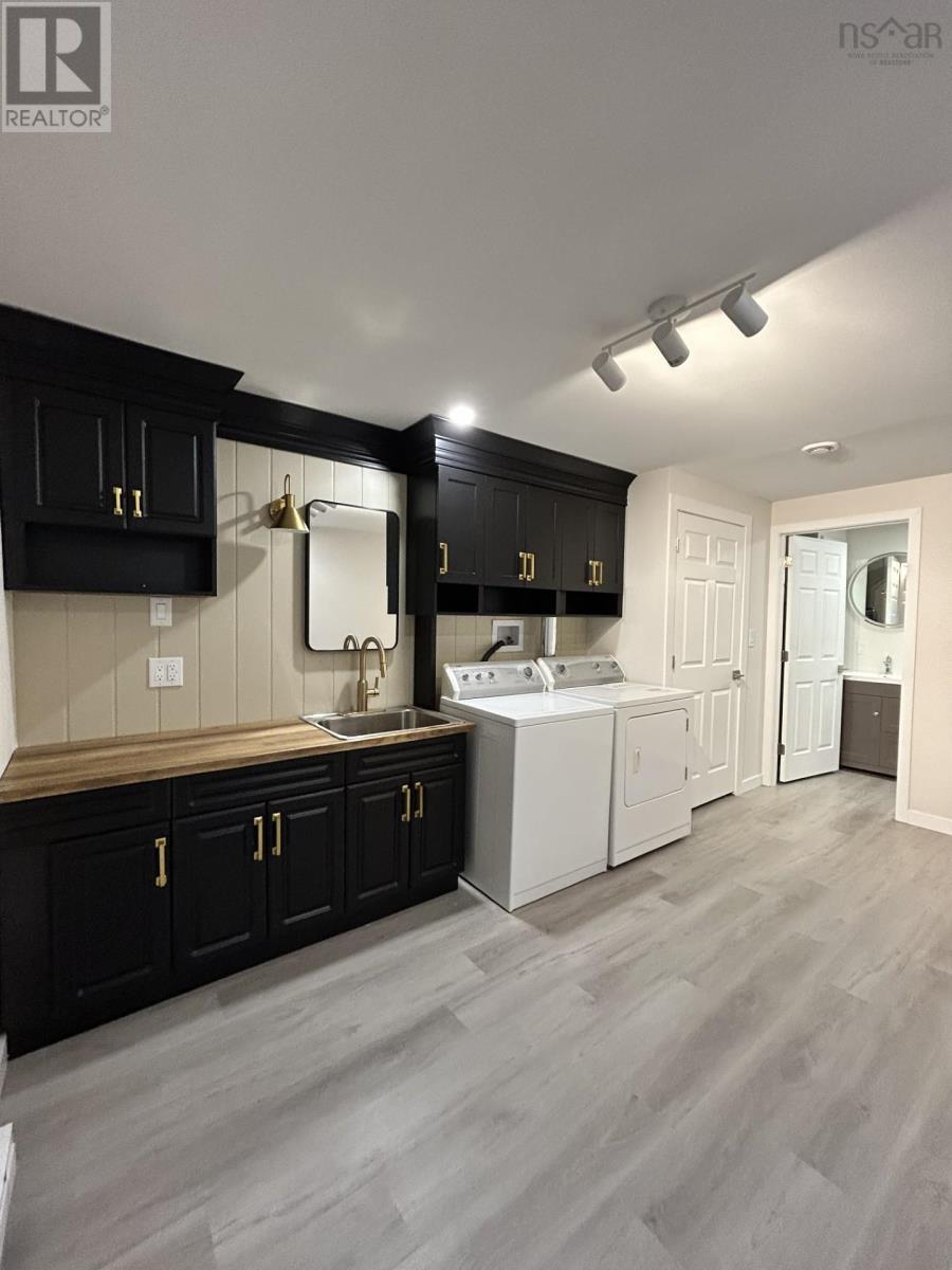 11 Heritage Drive - 34