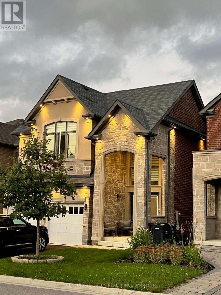 Photo of 37 Prairie Creek Crescent